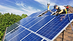 Pourquoi faire confiance à Photovoltaïque Solaire pour vos installations photovoltaïques à Bessey-la-Cour ?